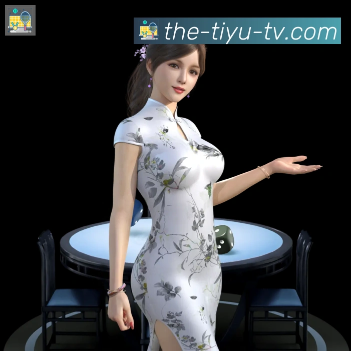 奖项图3