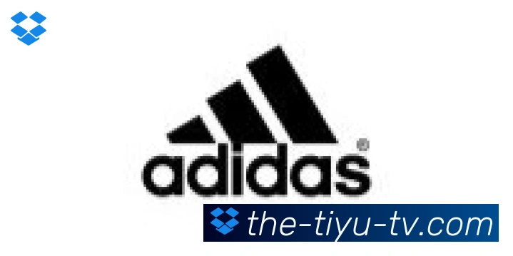 体育直播合作伙伴
